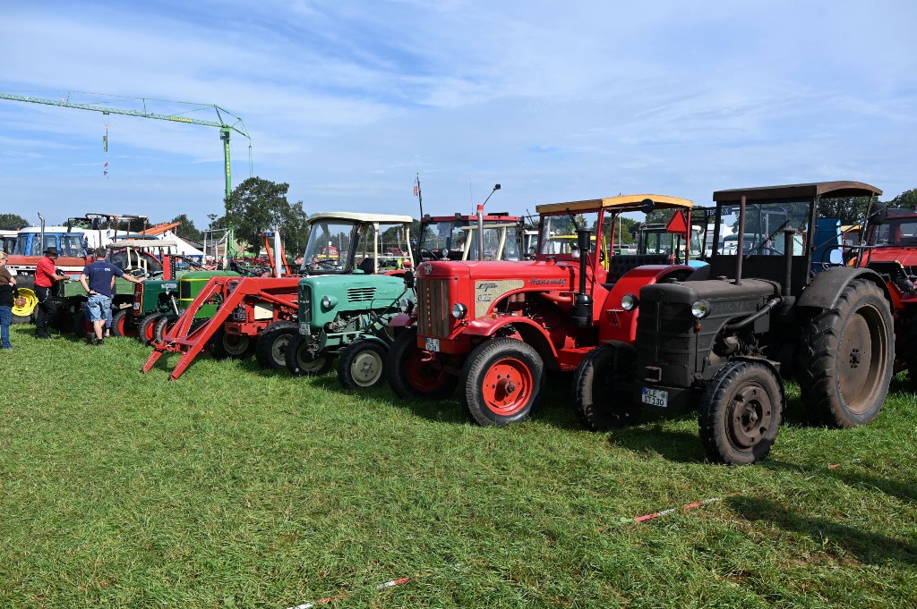 ../Images/Wilbertoord Pakt Uut 2024 132.jpg
